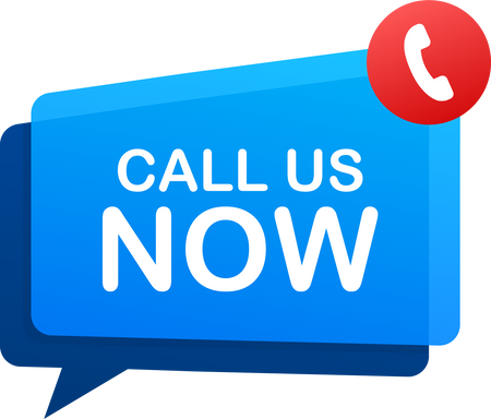 Call us now. Information technology